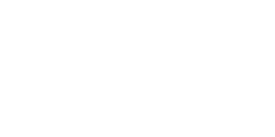 logo Elise