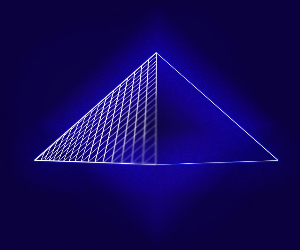 Czech-French AI Workshop decorative image