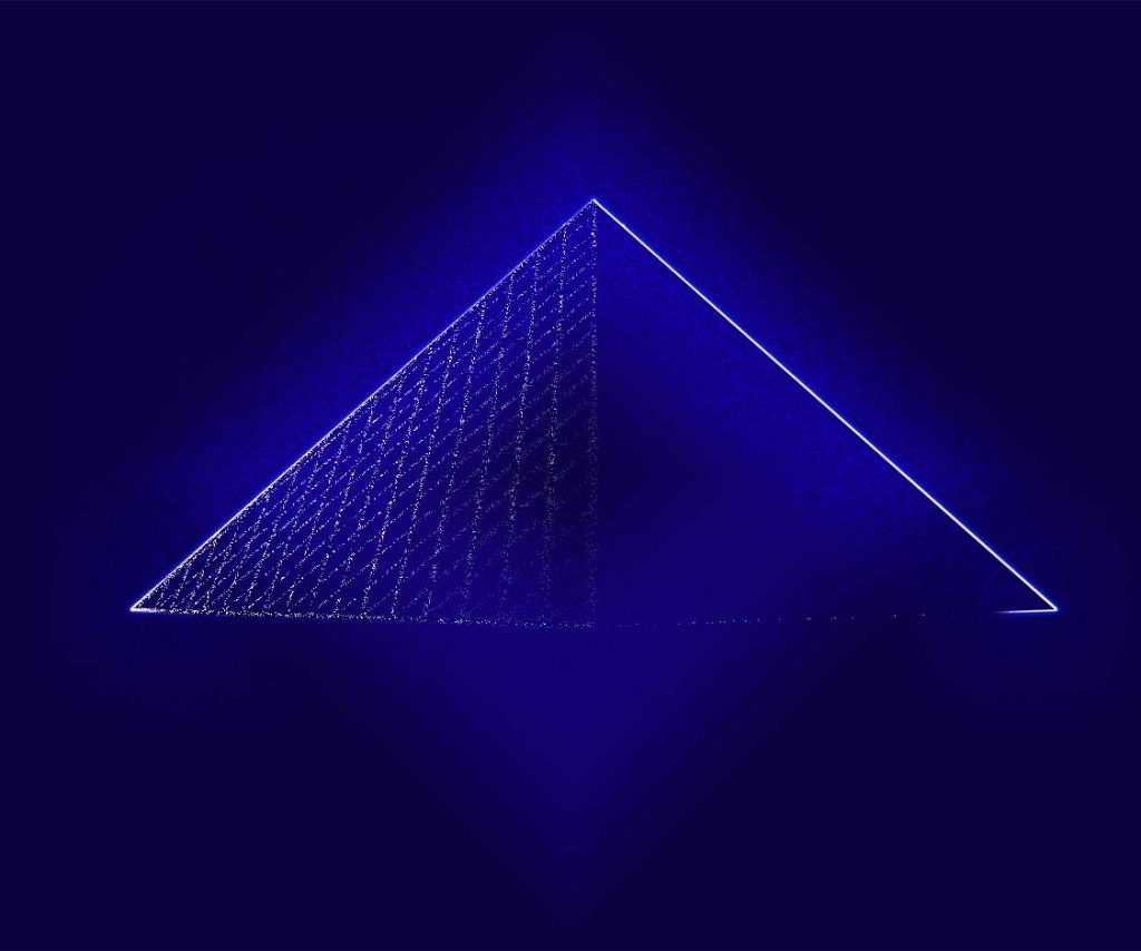 Czech-French AI Workshop decorative image