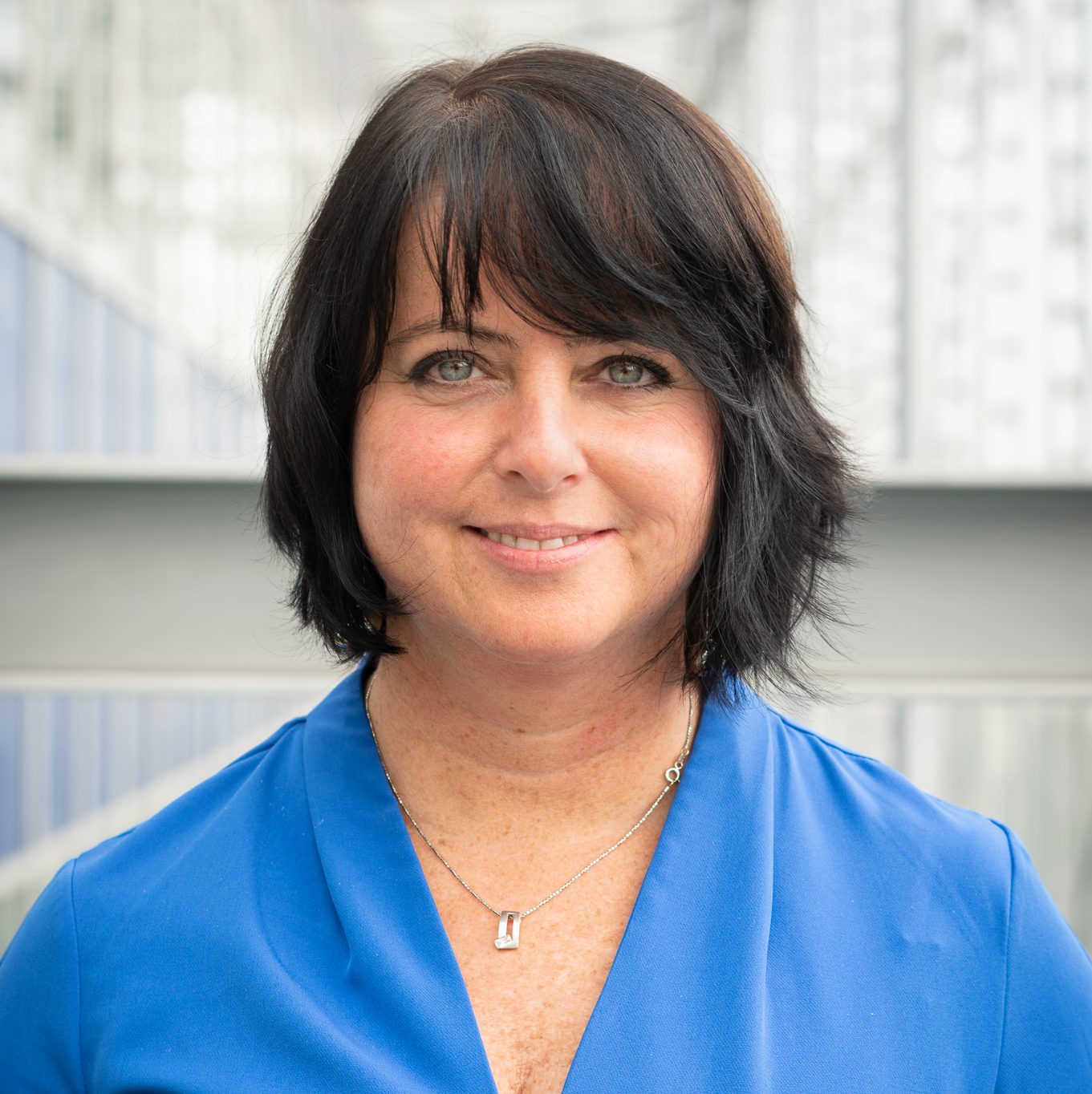Contact Person photo