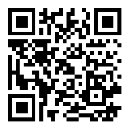 QR