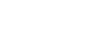 logo Impact